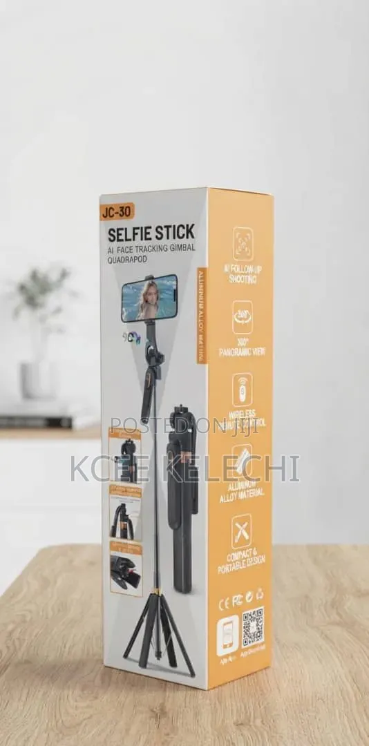 Selfie Stick Original