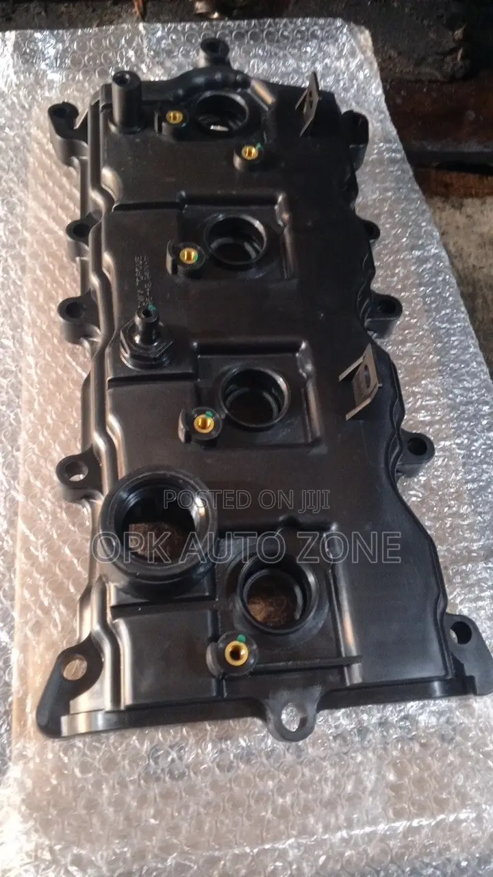 Nissan Rogue 08-15/Altima 07-13 2.5l/ Sentra 07-12 2.5L Valve Cover