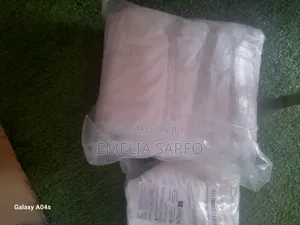 Spandex Cocktail Table Cloth