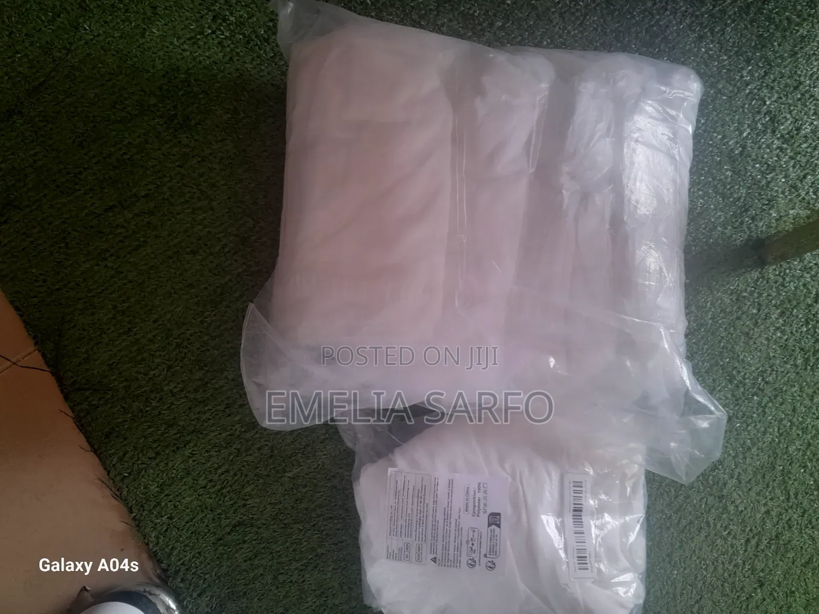 Spandex Table Cloth