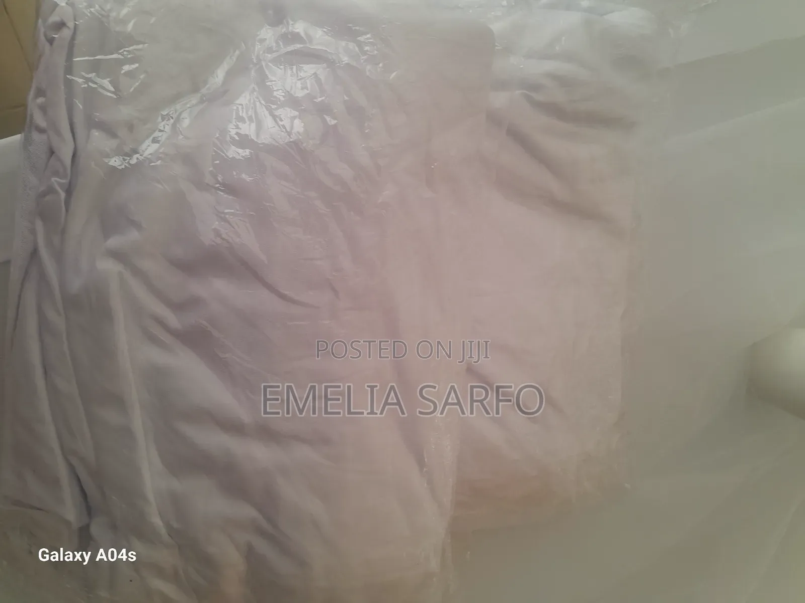 Spandex Cocktail Table Cloth