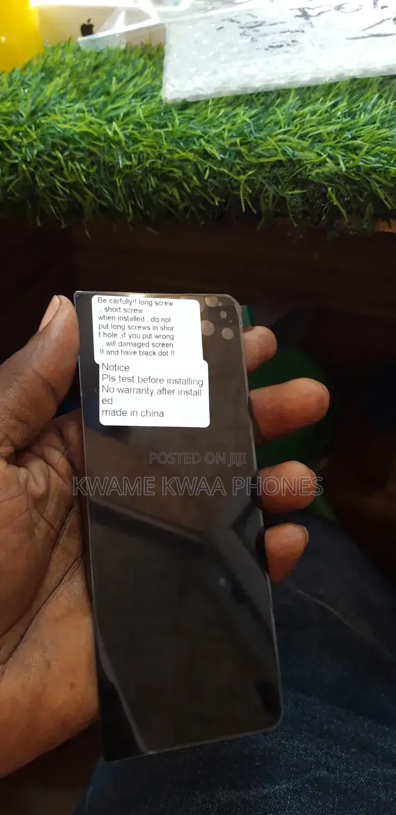 Galaxy Fold 4