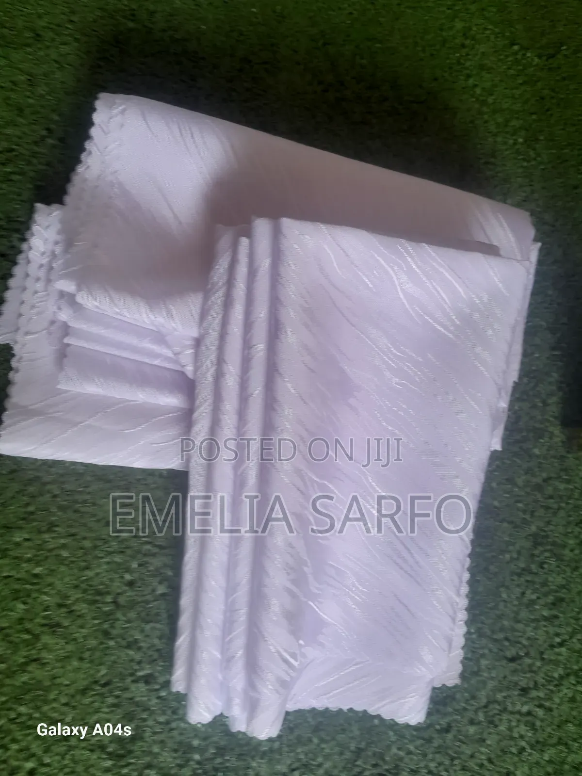 Napkins for Sale