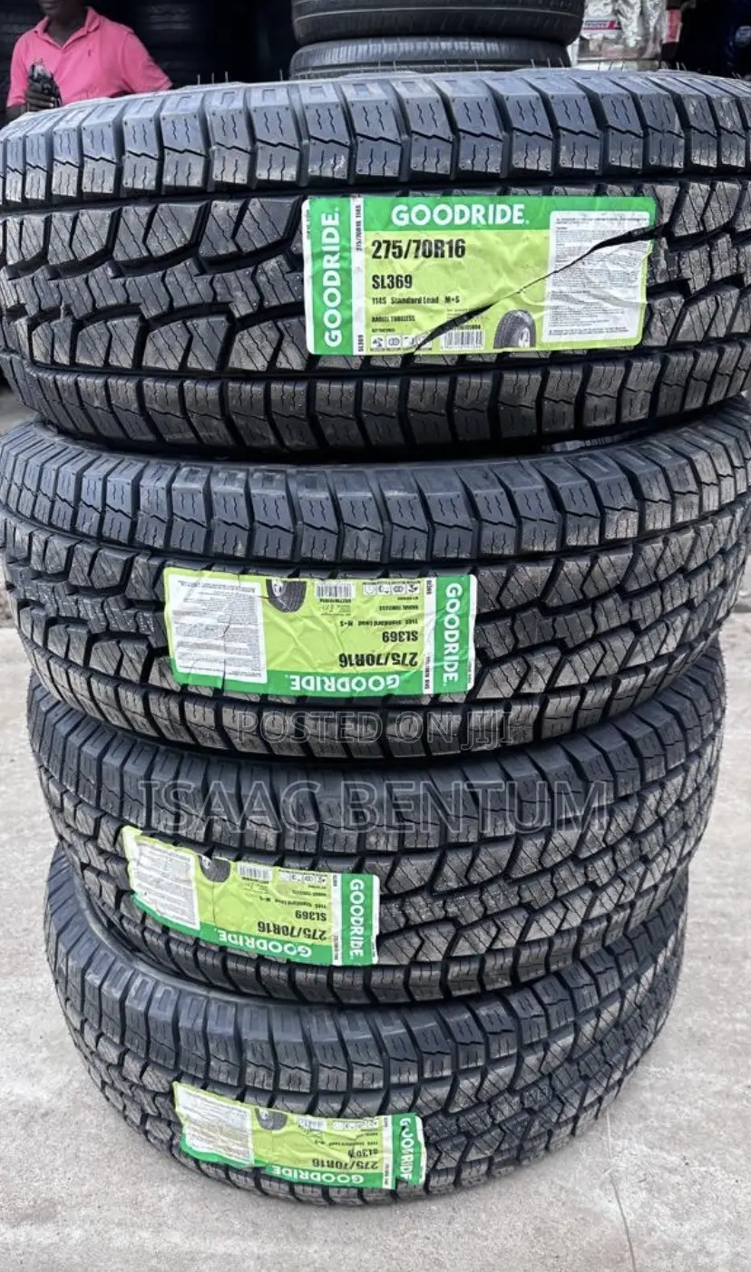 Michelin . Bridgestone , Goodyear , Firestone , Yokohama , Etc