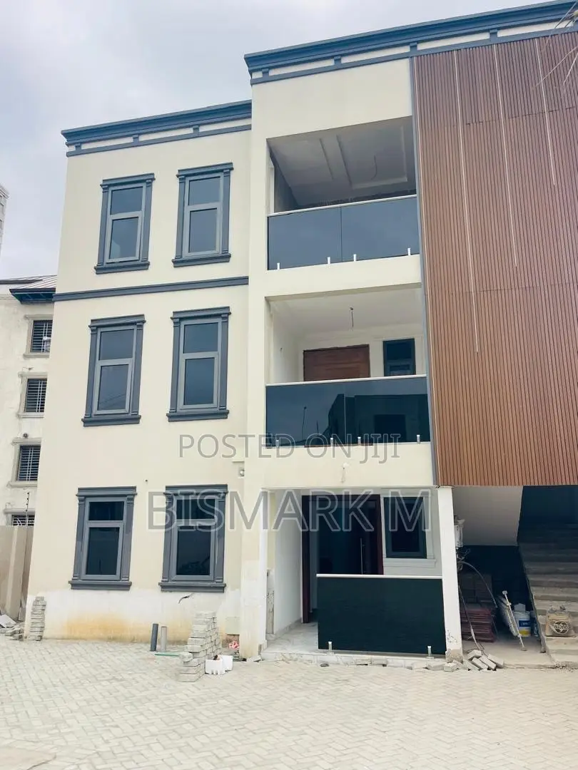 3bdrm Apartment in East Legon for rent
