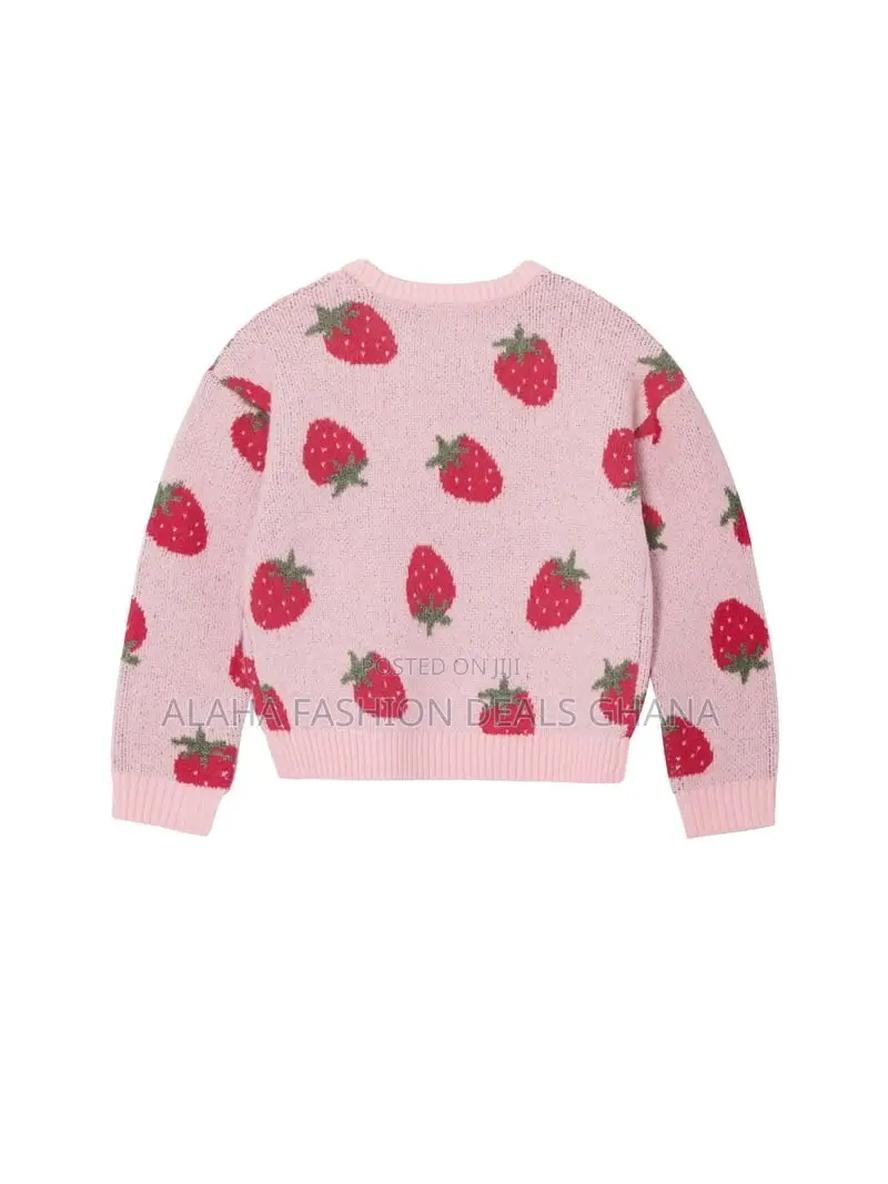 USA-Sourced Jackets & Sweaters Men, Women & Kids - Wholesale & Retail