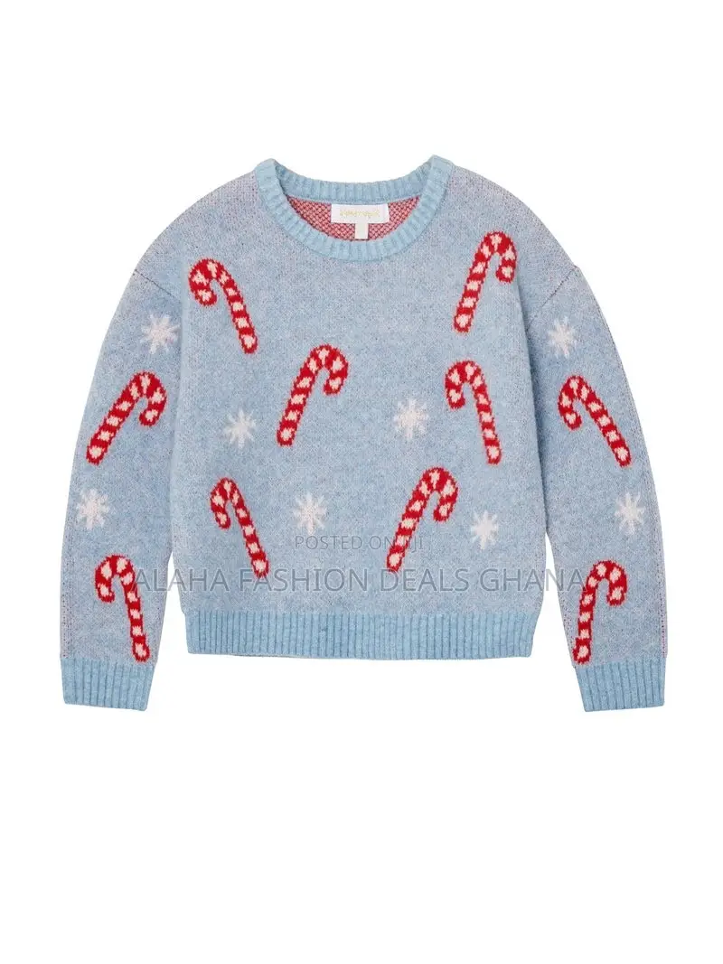 USA-Sourced Jackets & Sweaters Men, Women & Kids - Wholesale & Retail