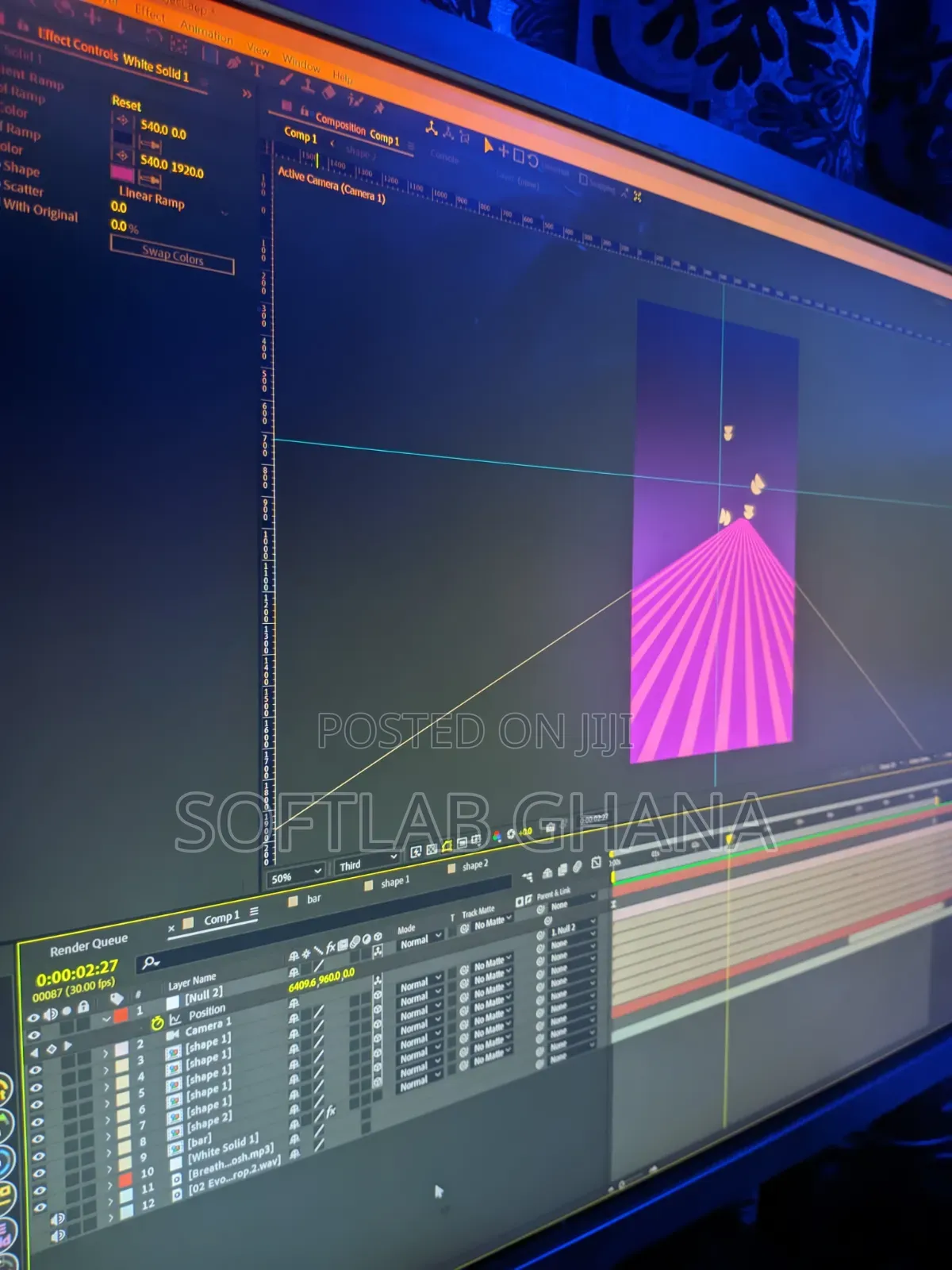Professional Video Editing | Reels, TikTok, YouTube & Ads