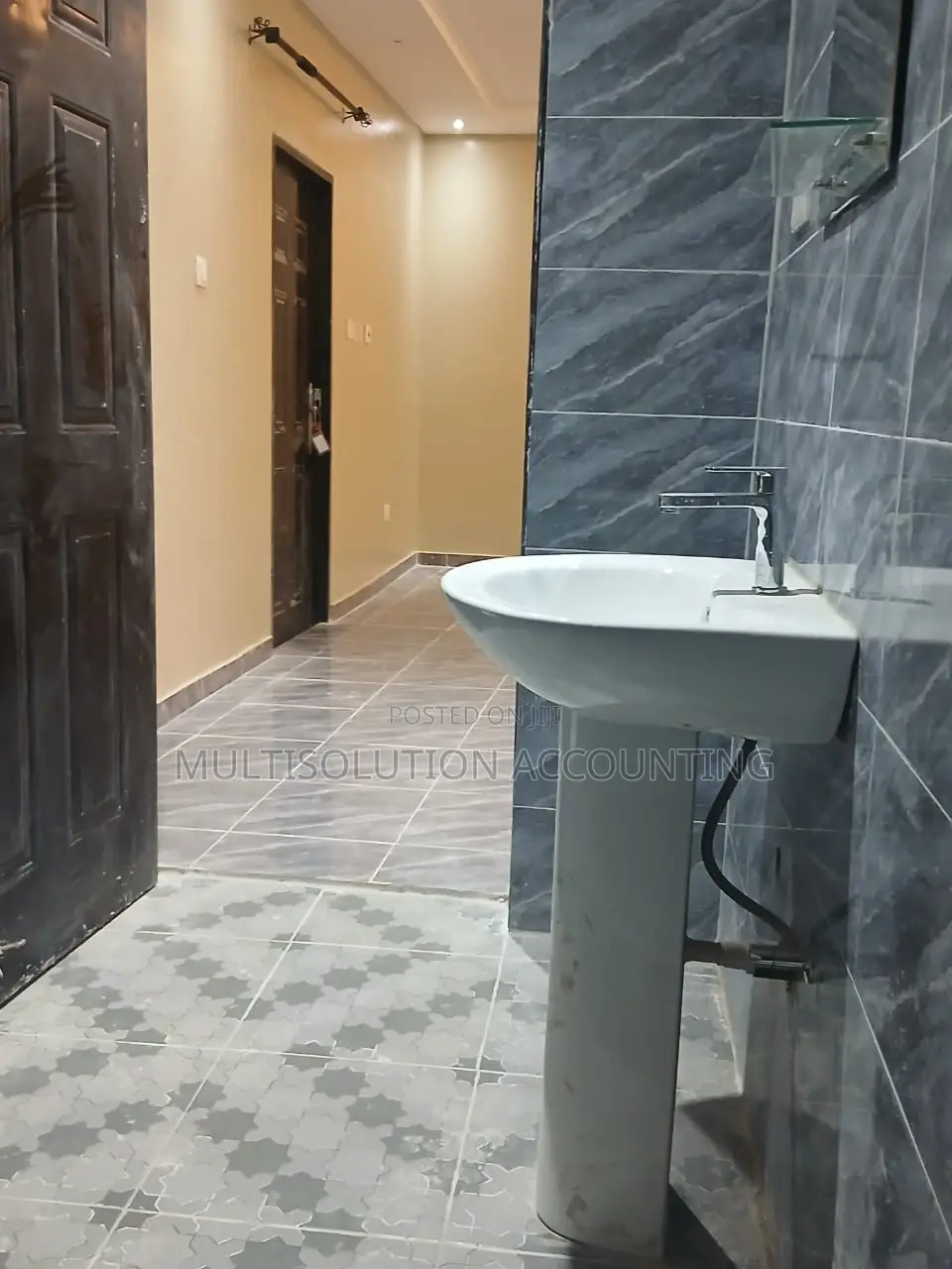2bdrm House in Opeikuma for rent