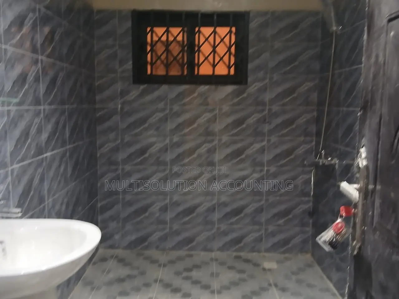 2bdrm House in Opeikuma for rent