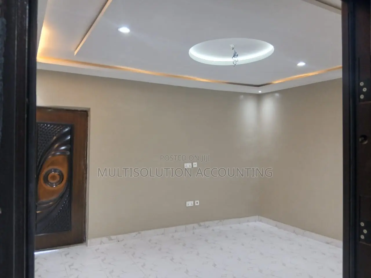 2bdrm House in Opeikuma for rent