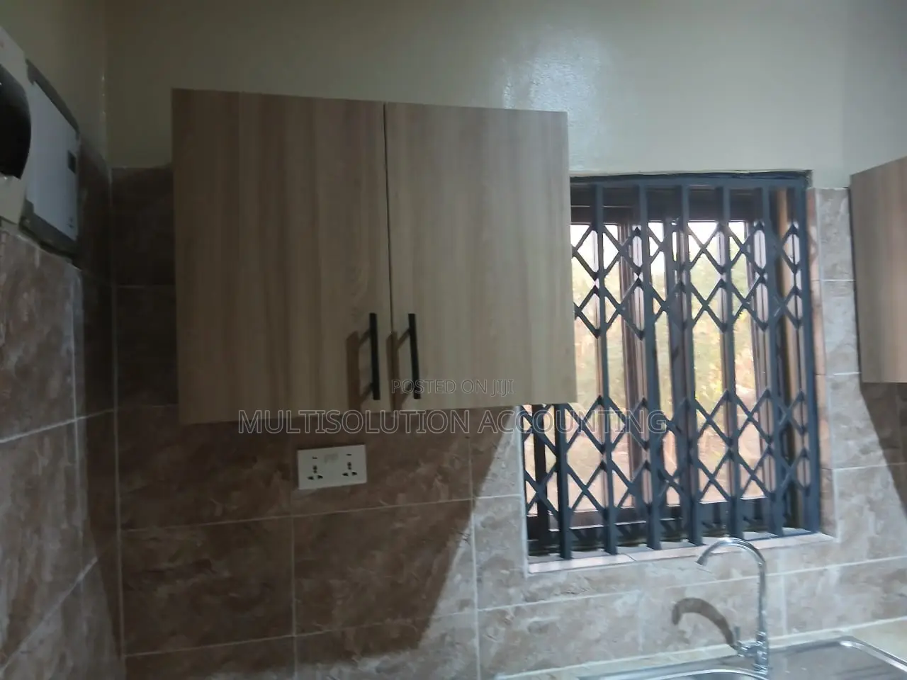 2bdrm House in Opeikuma for rent