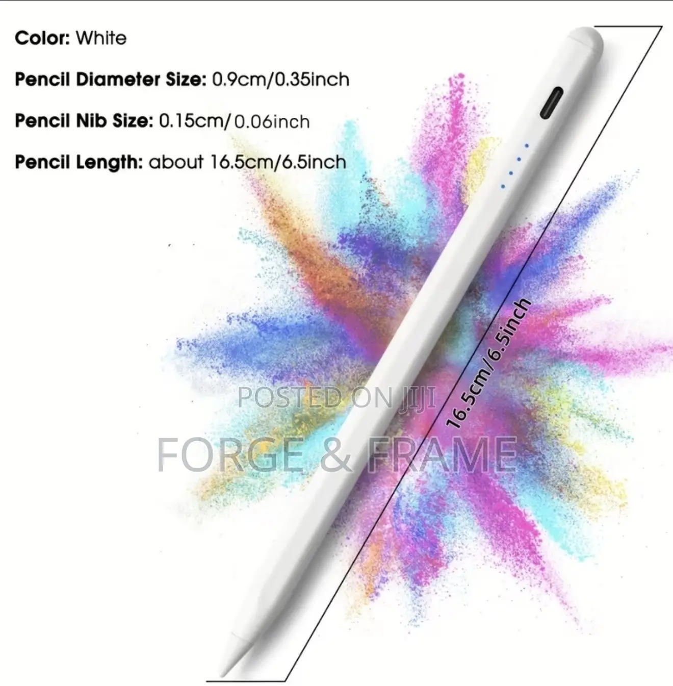 Origional Stylus Pen