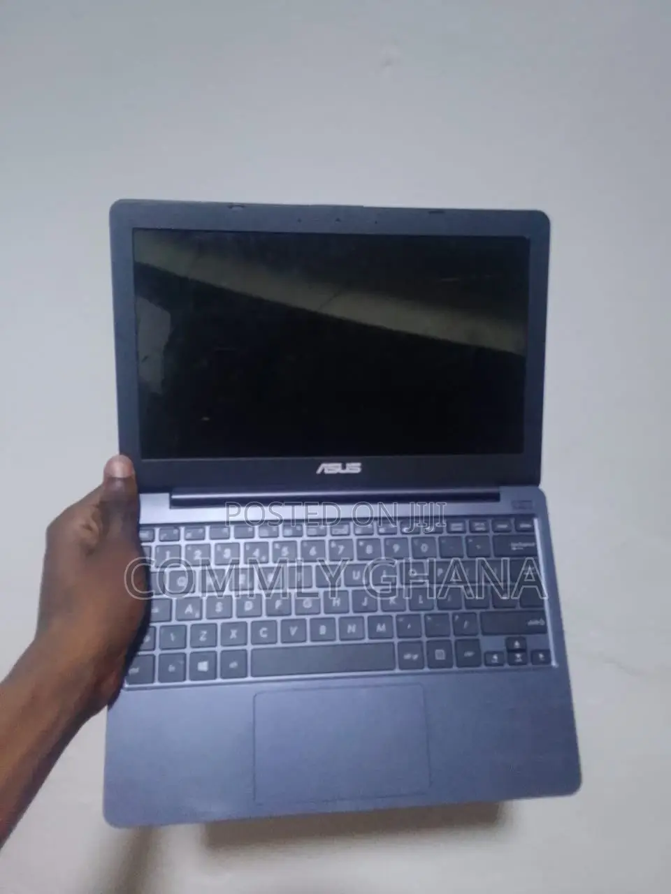 Laptop HP Probook 450 8GB Intel Core i5 HDD 256GB
