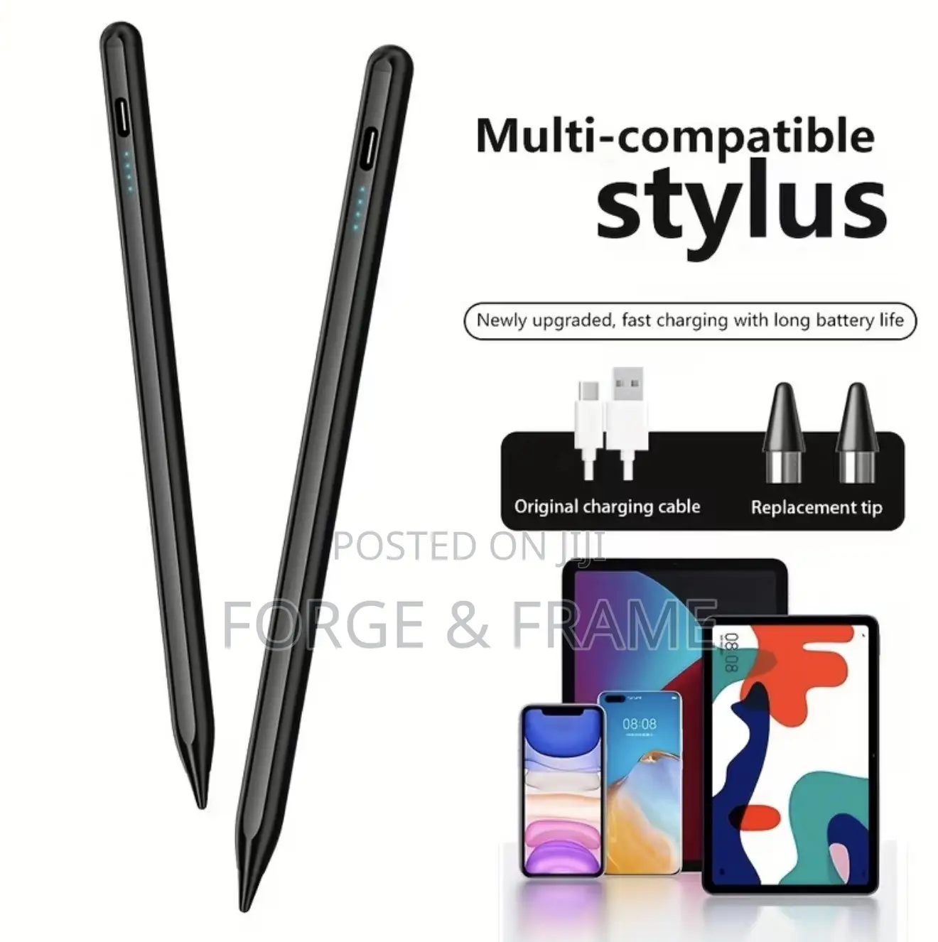 Origional Stylus Pen