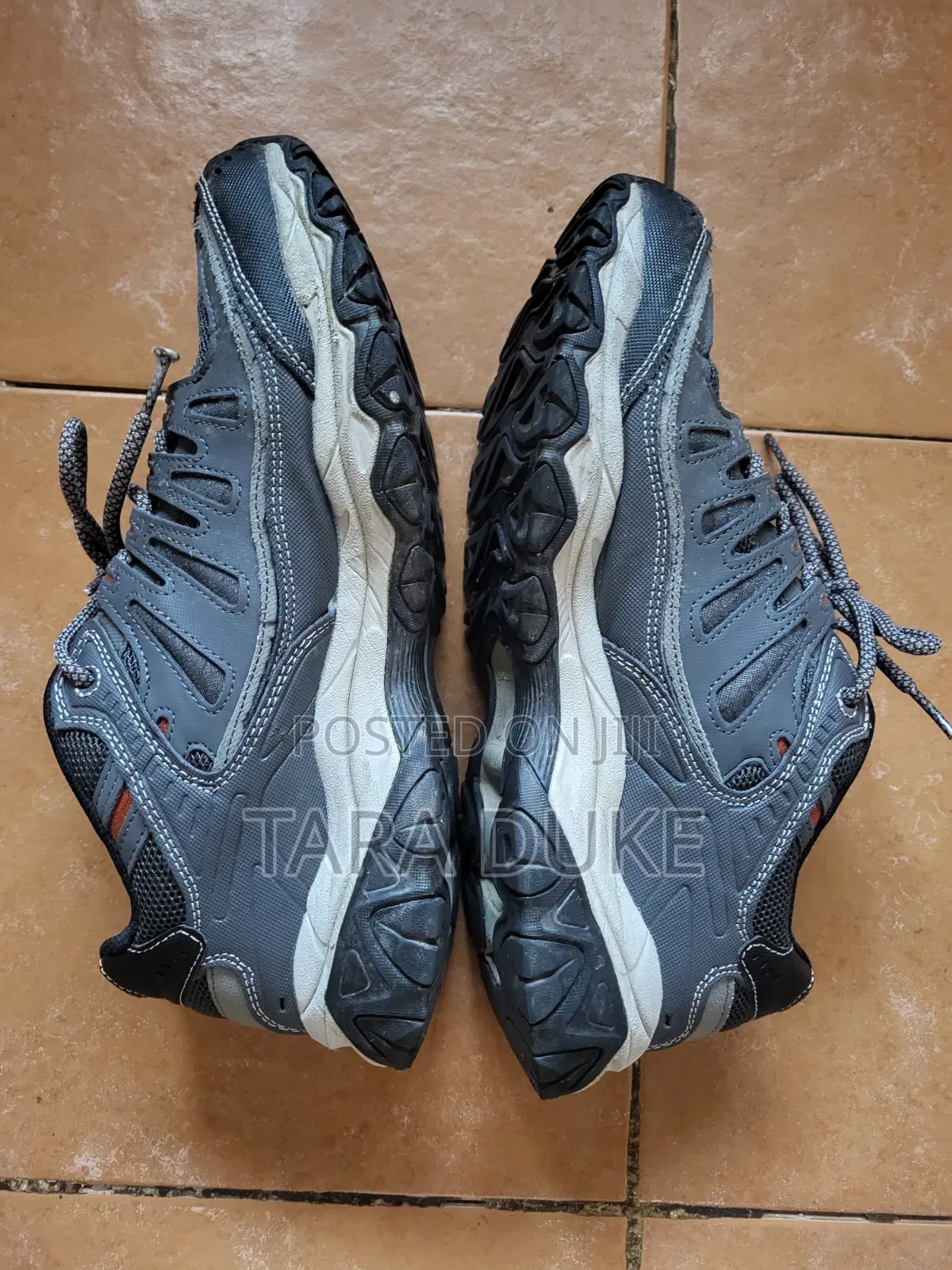 Men's Sneakers