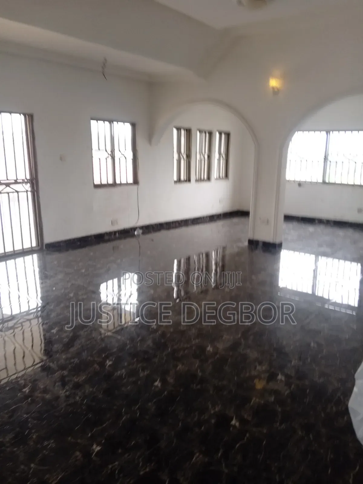 4bdrm House in Bestchoice, Neoplan for rent
