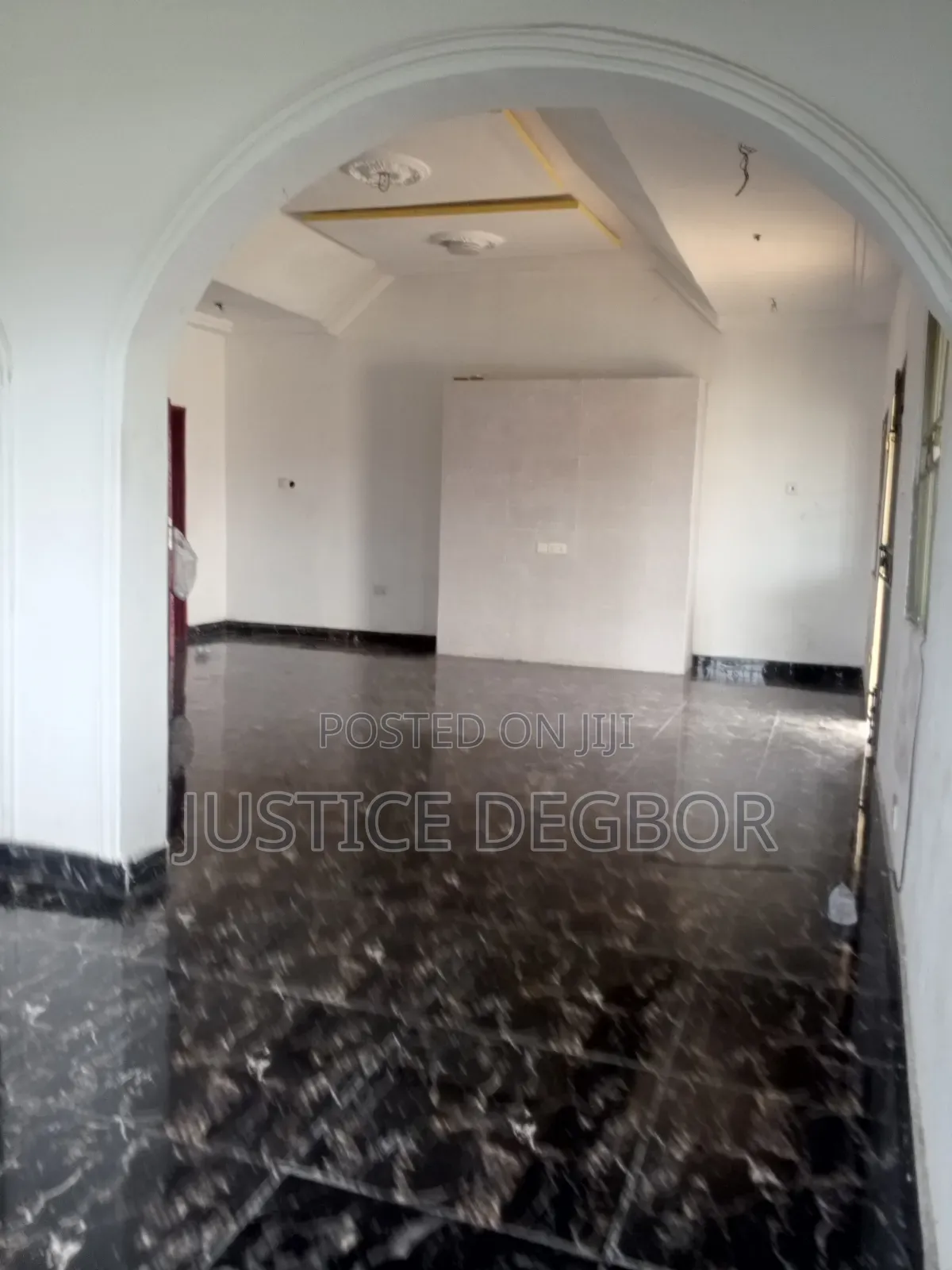 4bdrm House in Bestchoice, Neoplan for rent