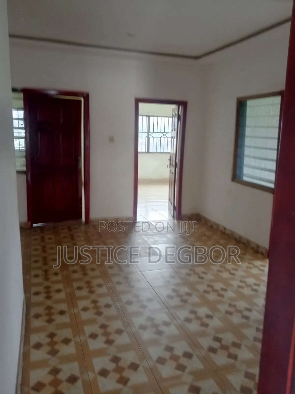 4bdrm House in Bestchoice, Neoplan for rent