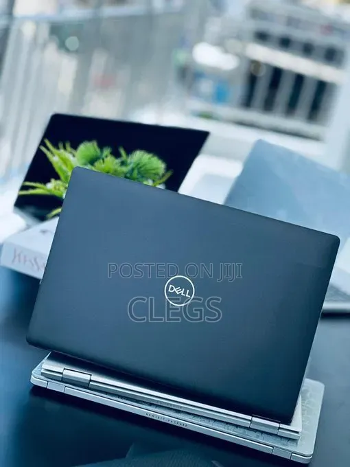 Laptop Dell Latitude 7320 16GB Intel Core i5 SSD 256GB