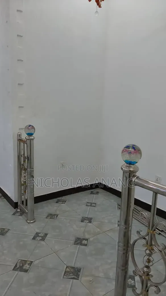 1bdrm Apartment in The Dorns Properties, New Town for rent
