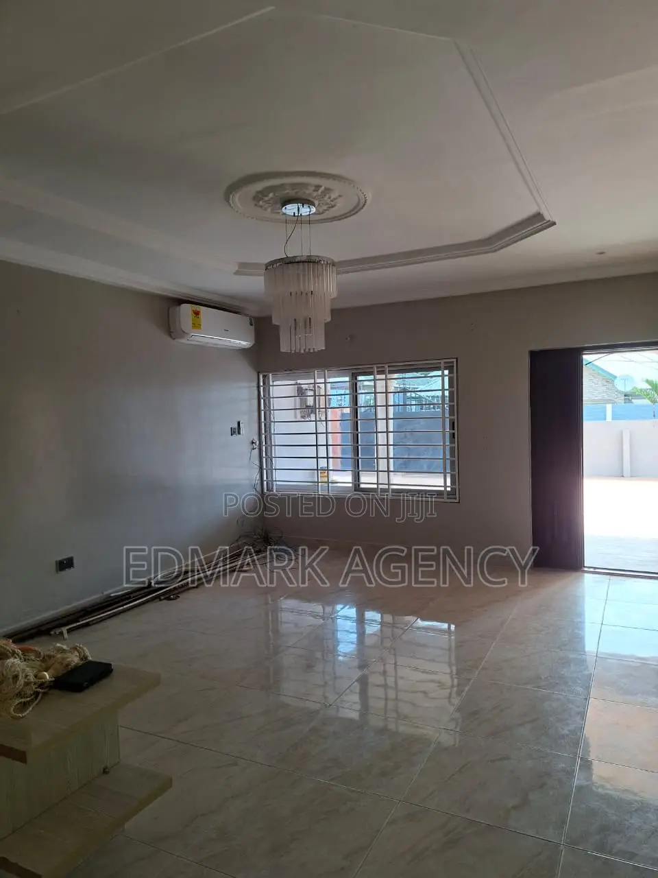 4bdrm House in Kwabenya Acp for rent