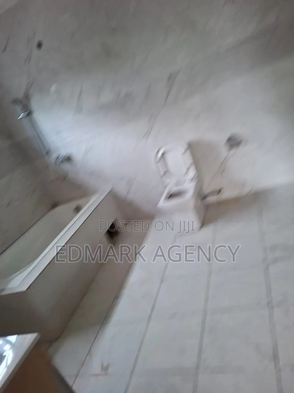 4bdrm House in Kwabenya Acp for rent