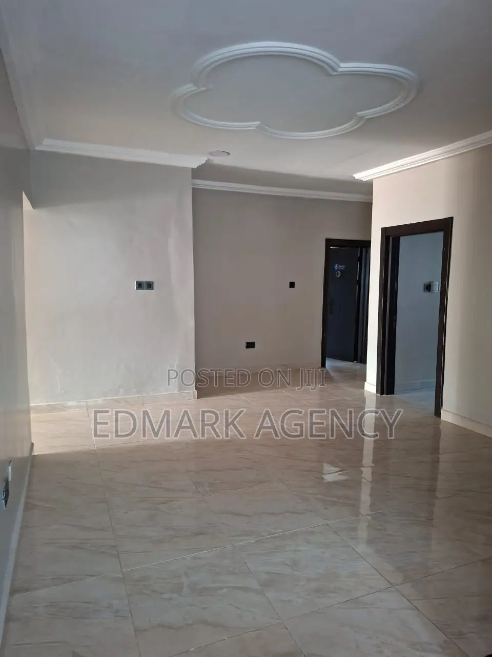 4bdrm House in Kwabenya Acp for rent
