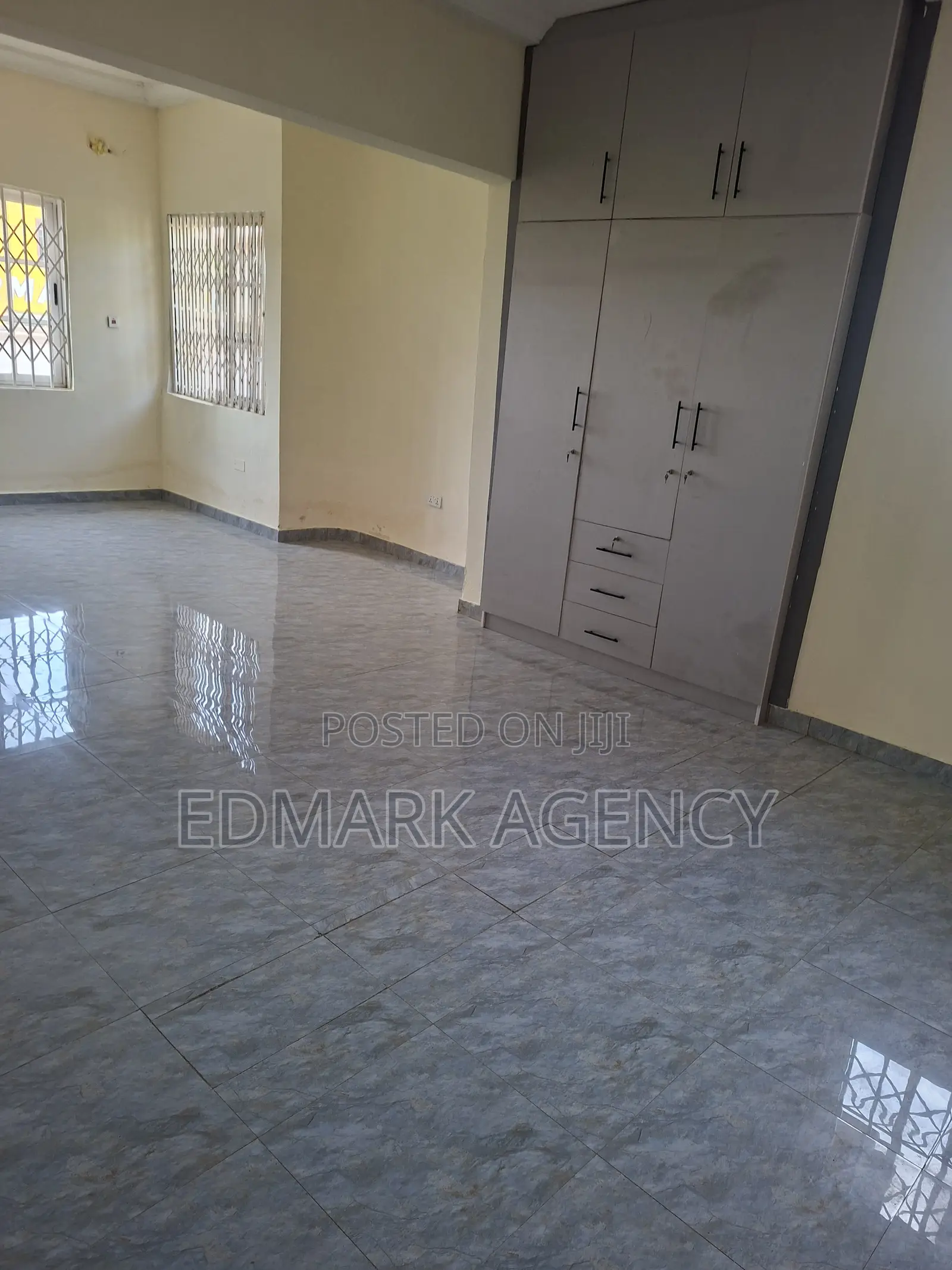 4bdrm House in Haatso Boshy /Dvla, Accra Metropolitan for rent