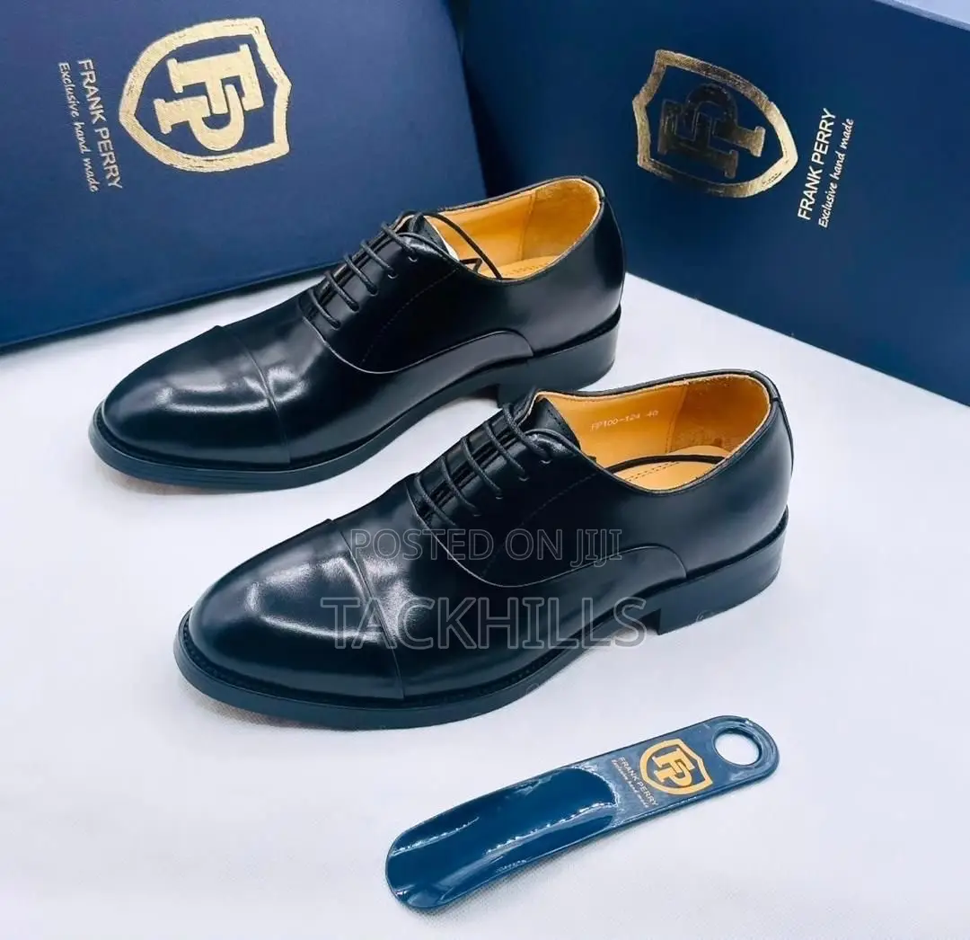 Shoes for Men