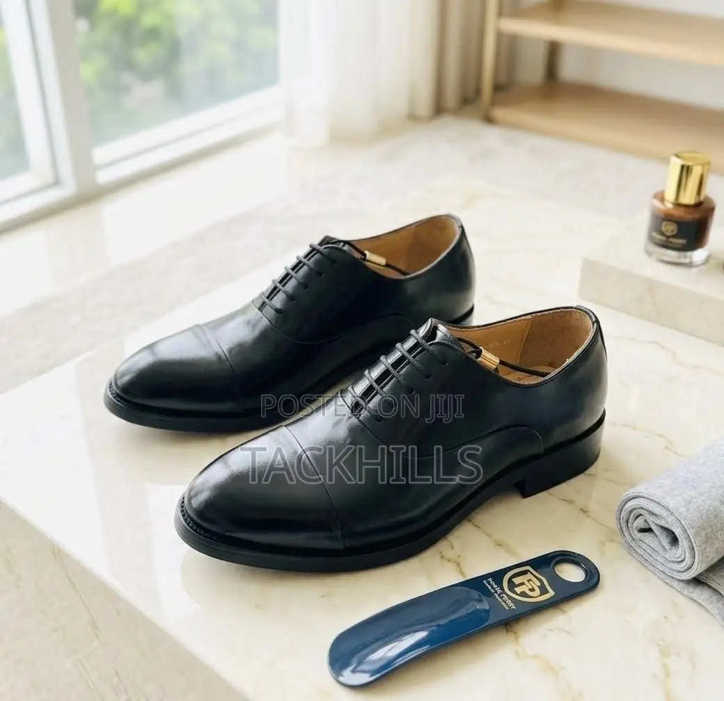 Shoes for Men