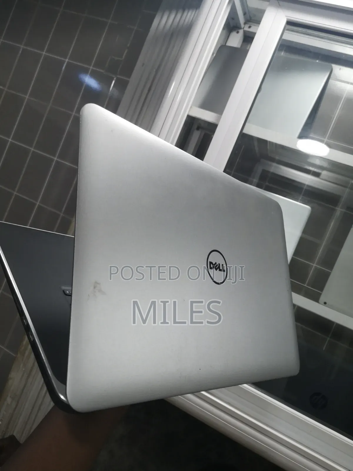 Laptop Dell Precision M3800 8GB Intel Core i7 SSD 512GB