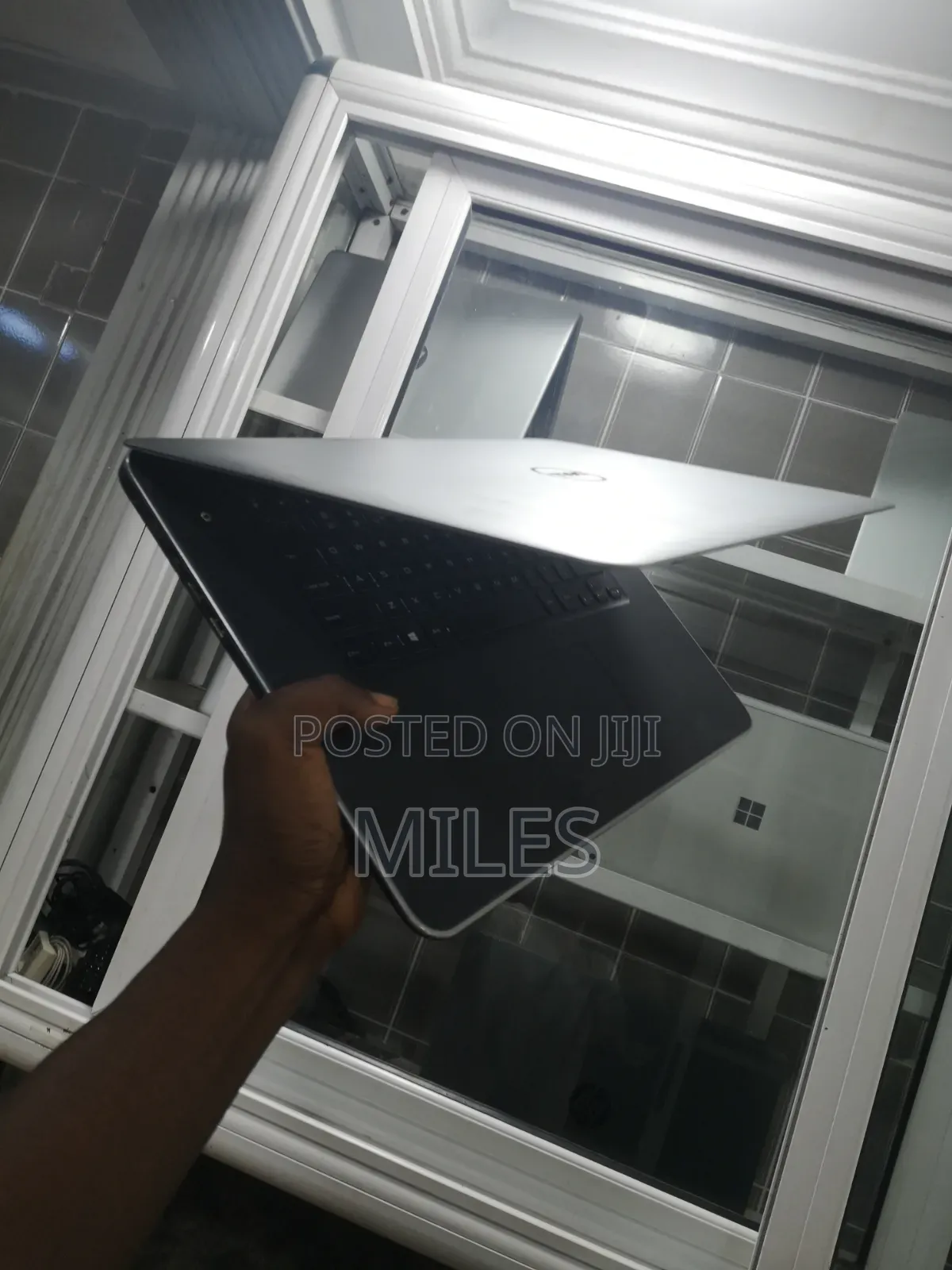 Laptop Dell Precision M3800 8GB Intel Core i7 SSD 512GB