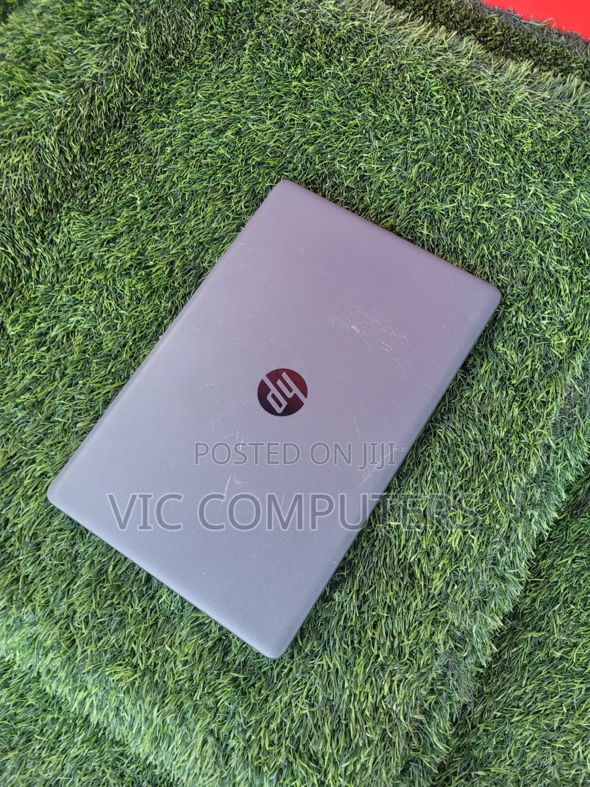 Laptop HP 255 8GB AMD Ryzen 3 SSD 256GB