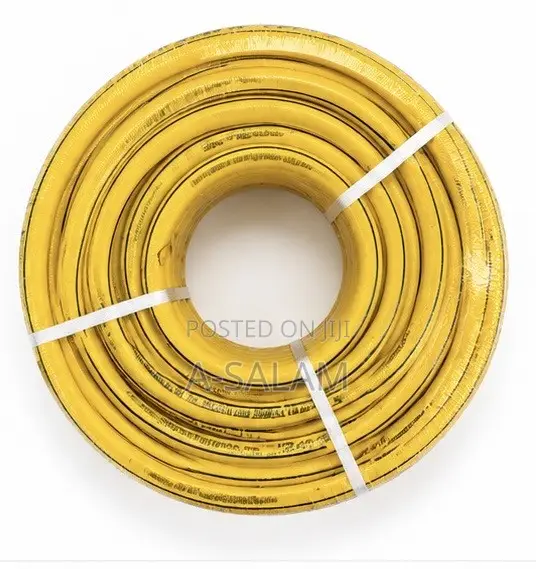 50Yards Garden Hose 3/4inches
