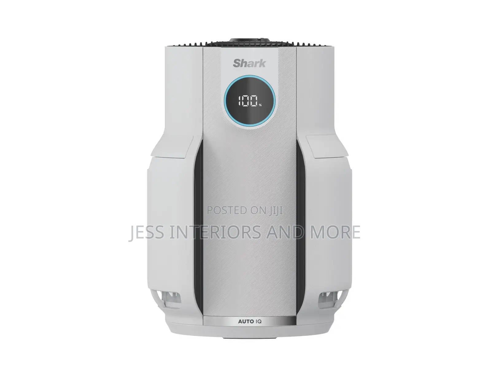 Shark NeverChange Compact Air Purifier
