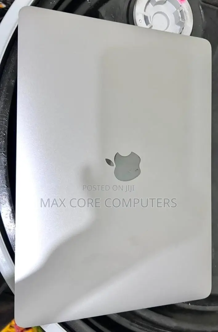 Laptop Apple MacBook Pro 2020 16GB Apple M1 SSD 512GB