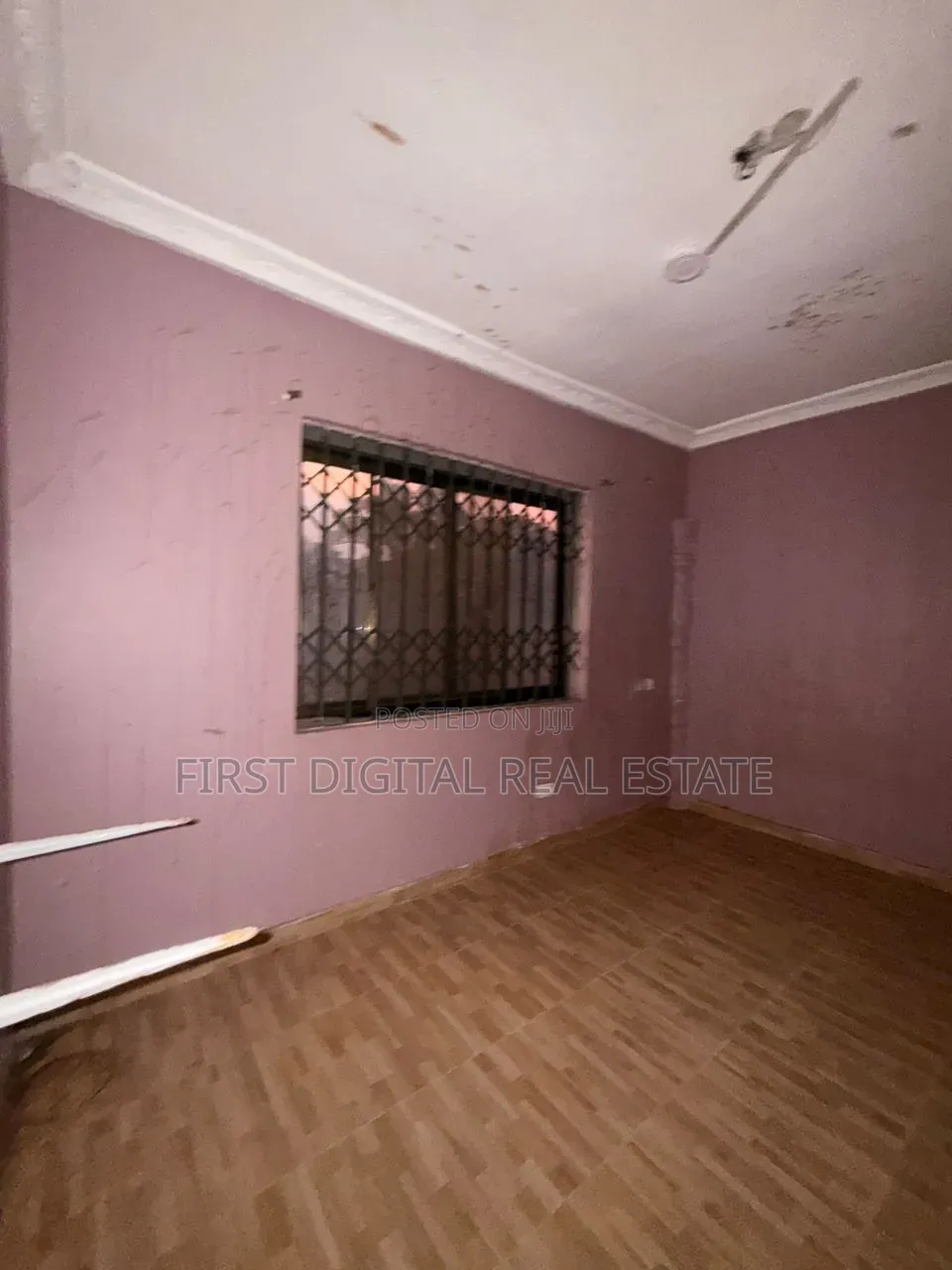 3bdrm Apartment in First Digital Real for rent