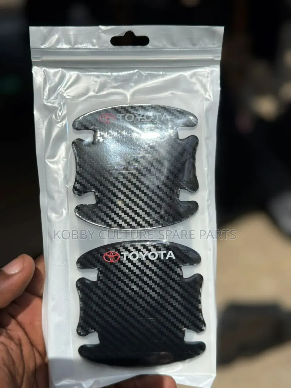 Original Hyndai Tucson 2020-23 Engine Panel Available for All Cars