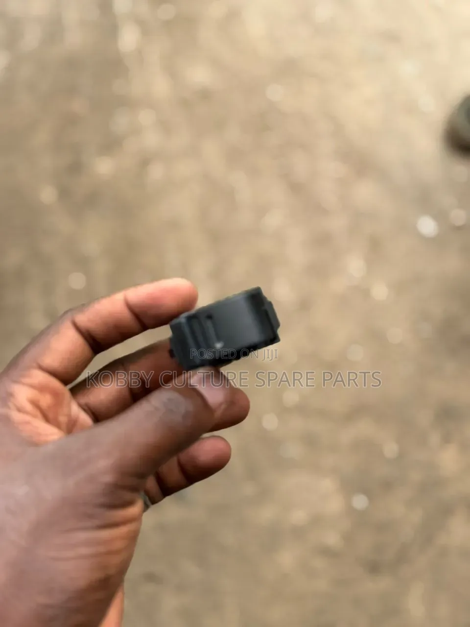 Original Car Door Controllers Available for All Cars