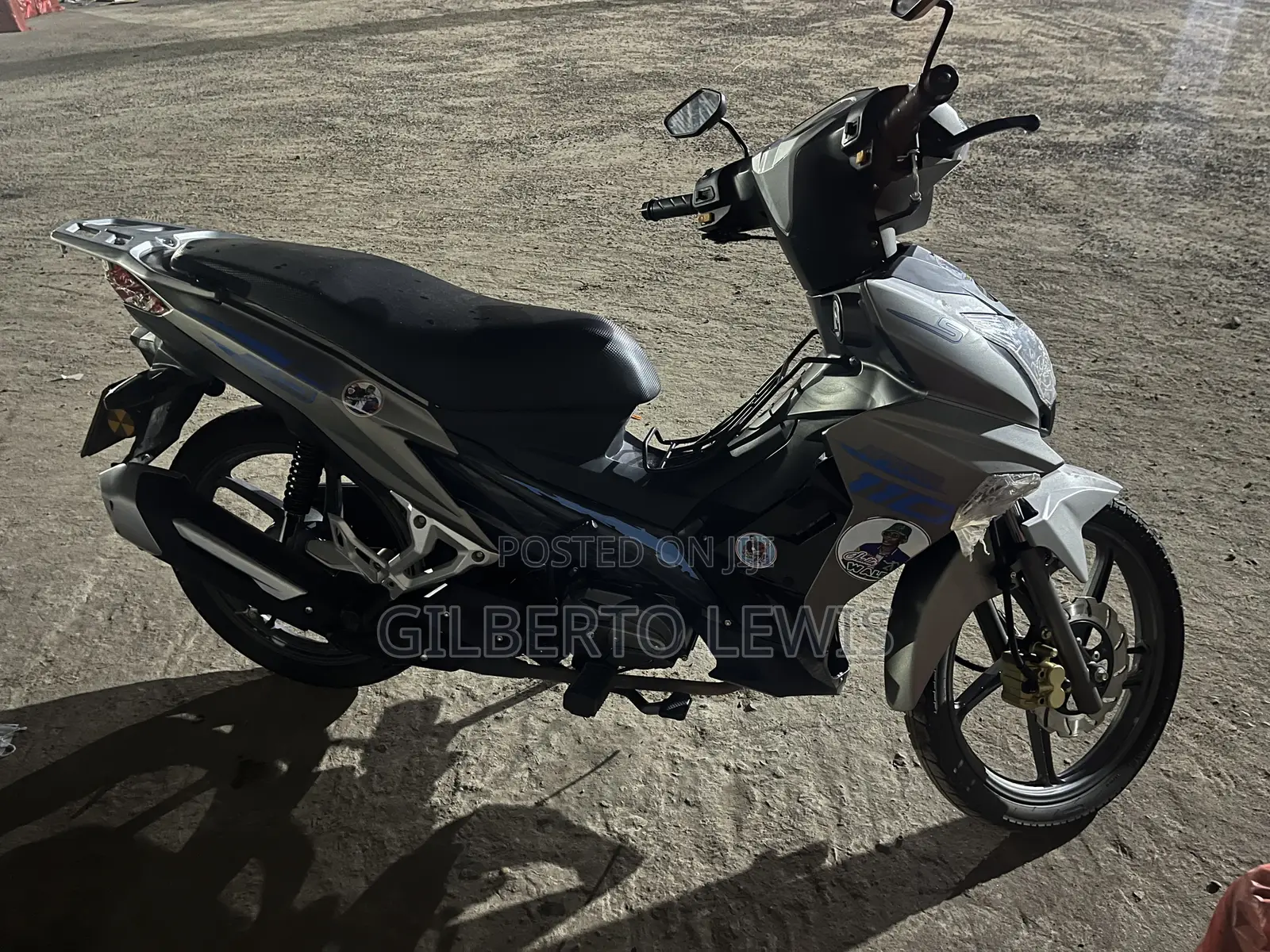 Apsonic AP110-3A 2026