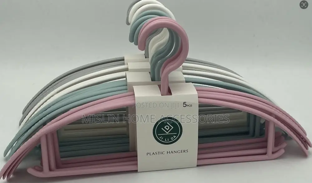 Quality Hangers