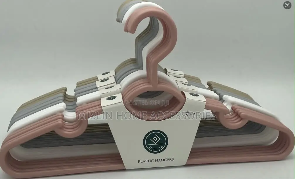 Quality Hangers