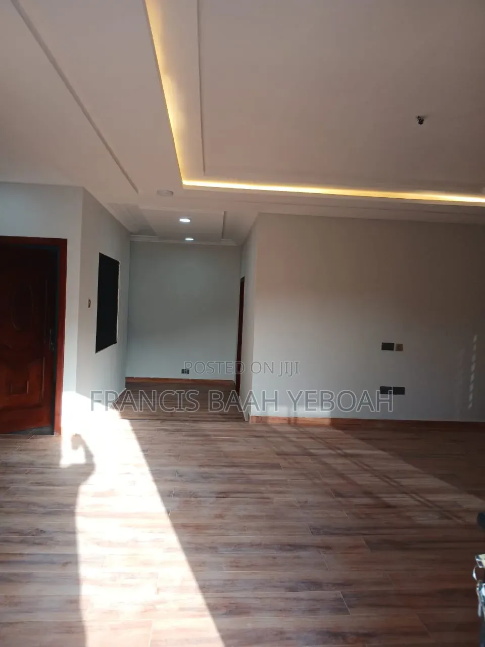 3bdrm House in Shining Star Real, Accra Metropolitan for sale