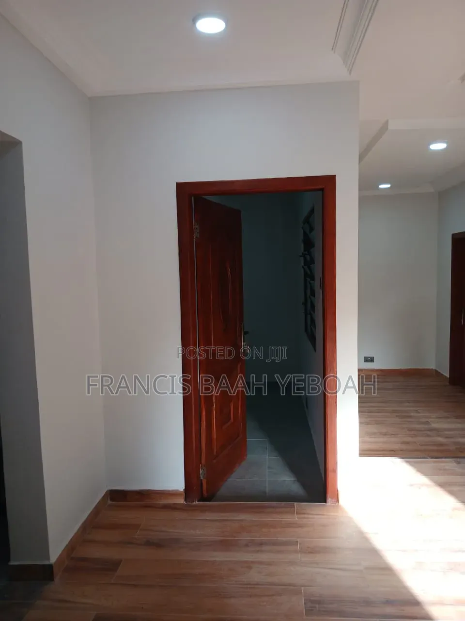 3bdrm House in Shining Star Real, Accra Metropolitan for sale