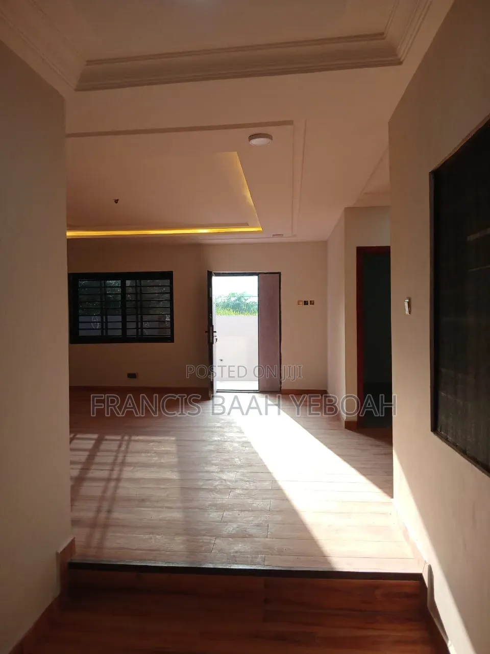 3bdrm House in Shining Star Real, Accra Metropolitan for sale