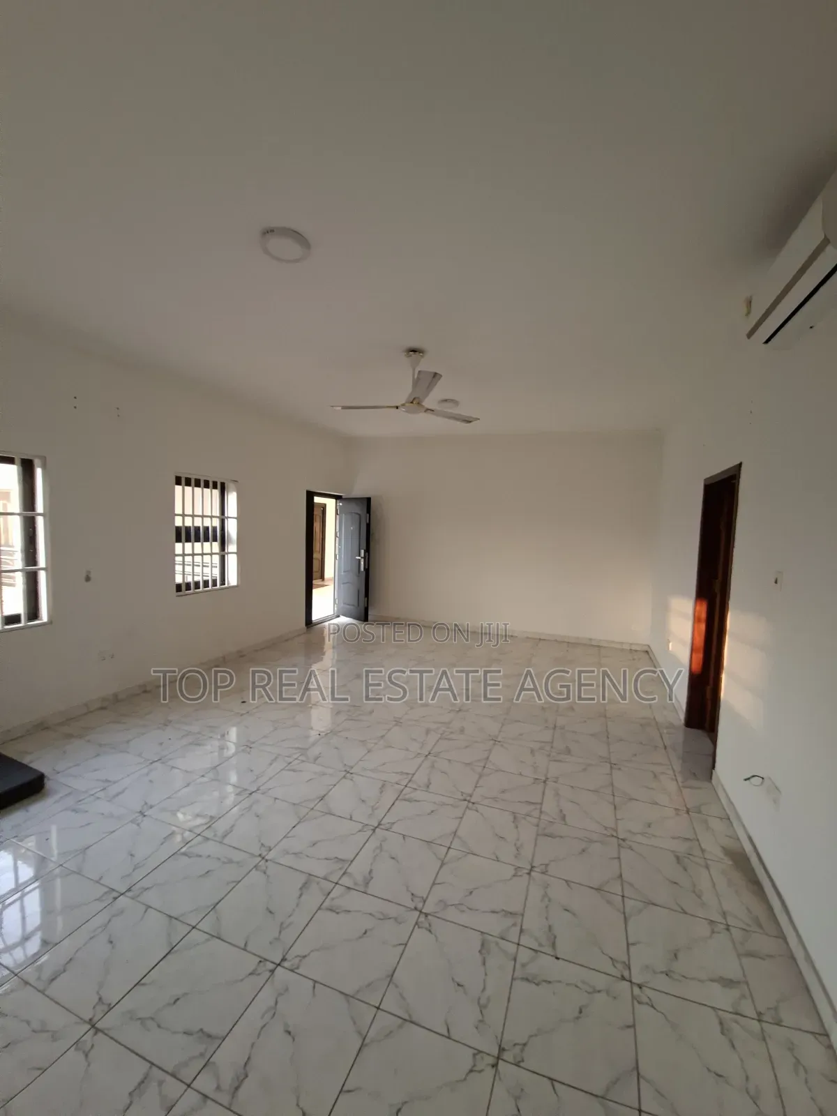 2bdrm Apartment in ,,Haatso, Ga East Municipal for rent