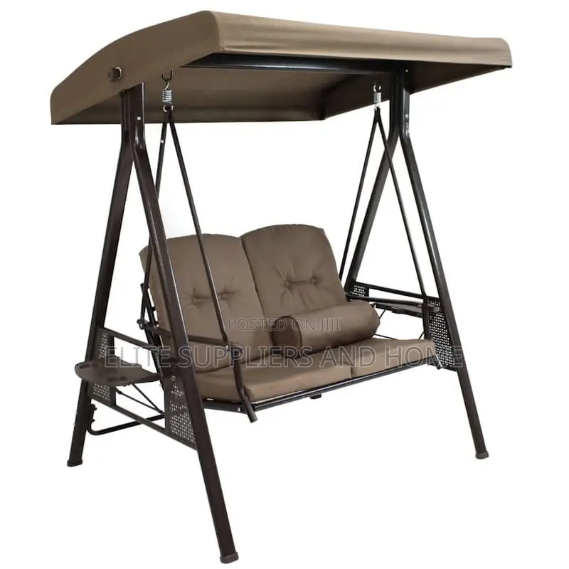 Swing Chair