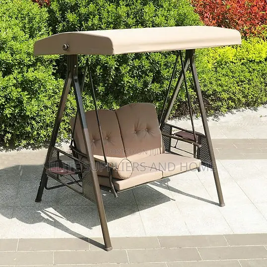 Swing Chair