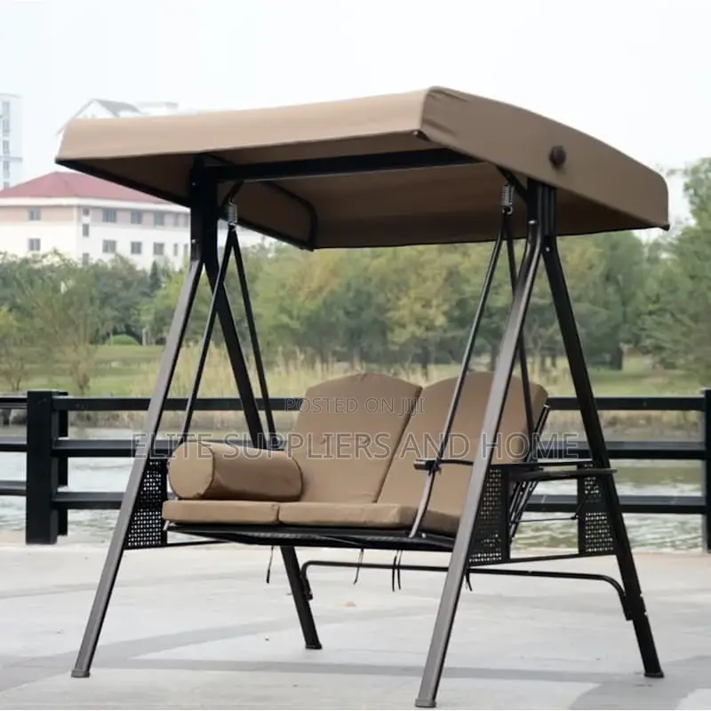 Swing Chair